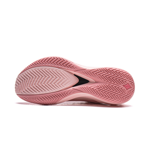 LI-NING李宁2026男子闪凌3篮球ABAW007-2