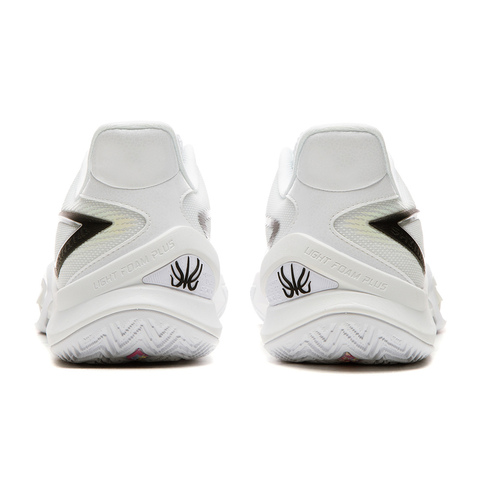 LI-NING李宁2026男子闪凌3篮球ABAW007-4