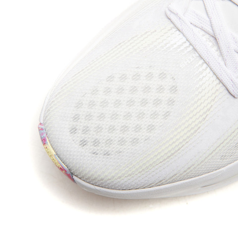 LI-NING李宁2026男子闪凌3篮球ABAW007-4