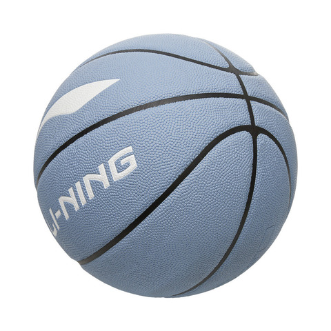 LI-NING李宁2026中性篮球篮球ABQW021-1