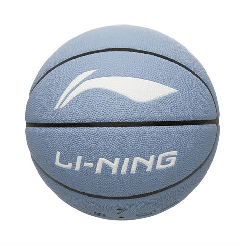 LI-NING李宁2026中性篮球篮球ABQW021-1
