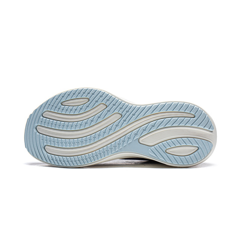 LI-NING李宁2026男子越影5跑步ARHW003-16