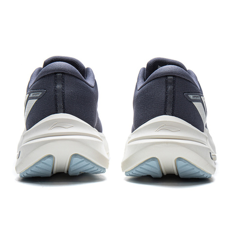 LI-NING李宁2026男子越影5跑步ARHW003-16