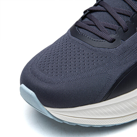 LI-NING李宁2026男子越影5跑步ARHW003-16