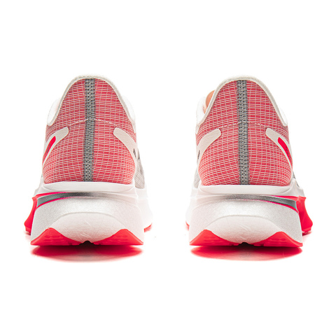 LI-NING李宁2026男子飞电6 CHALLENGER跑步ARMW003-9