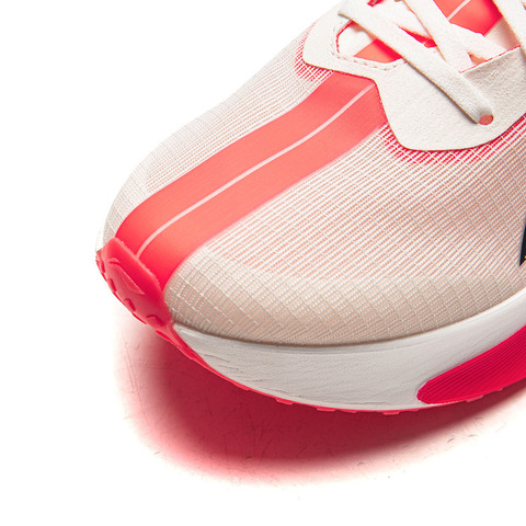 LI-NING李宁2026男子飞电6 CHALLENGER跑步ARMW003-9