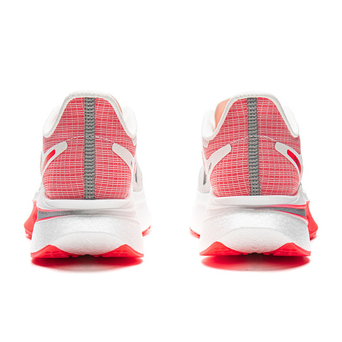 LI-NING李宁2026女子飞电6 CHALLENGER跑步ARMW004-7