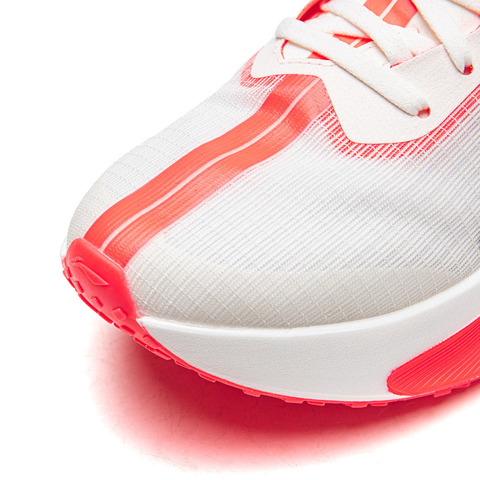 LI-NING李宁2026女子飞电6 CHALLENGER跑步ARMW004-7