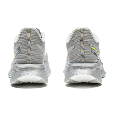 LI-NING李宁2026女子飞电6 CHALLENGER跑步ARMW004-5