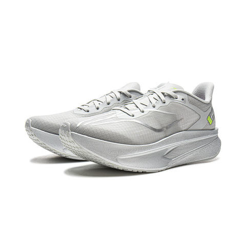 LI-NING李宁2026女子飞电6 CHALLENGER跑步ARMW004-5