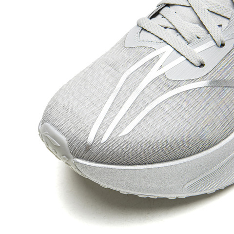 LI-NING李宁2026女子飞电6 CHALLENGER跑步ARMW004-5