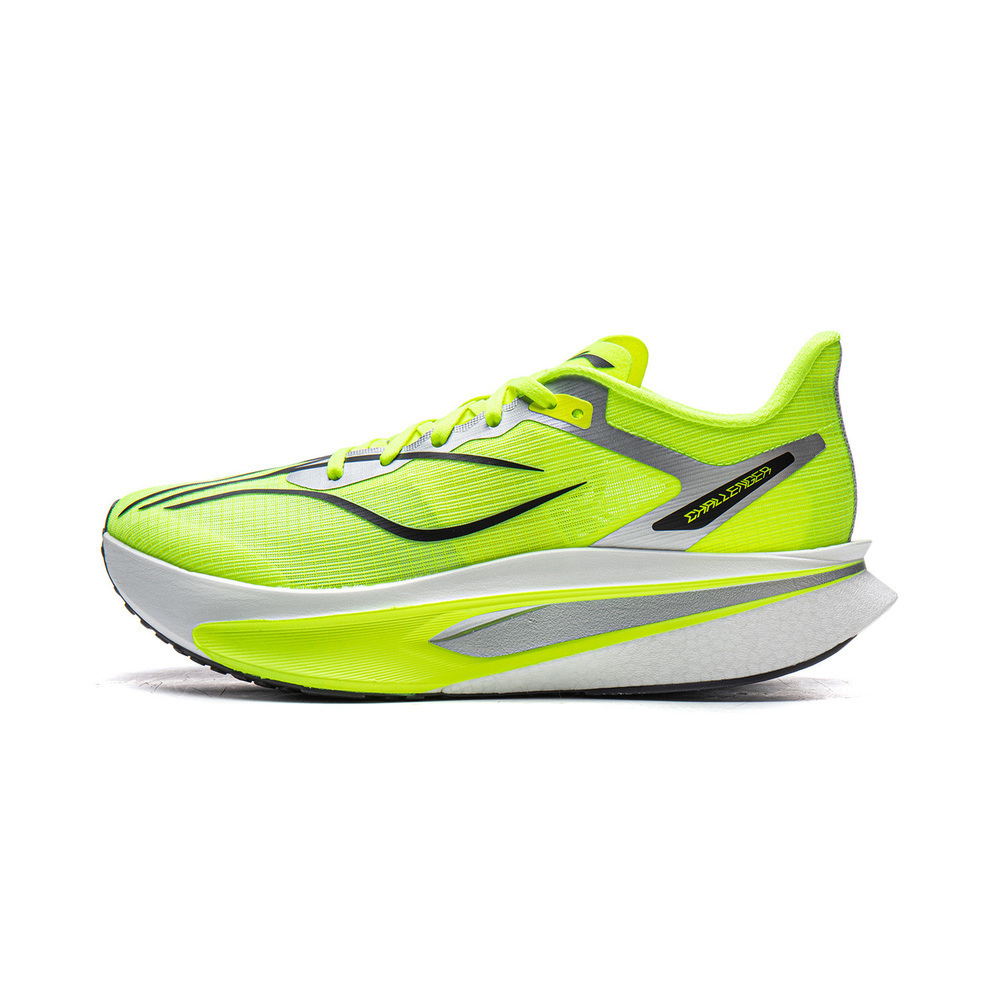 LI-NING李宁2026男子飞电6 CHALLENGER跑步ARMW003-1