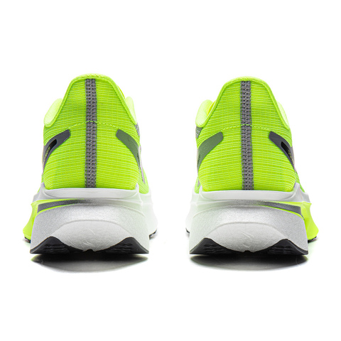 LI-NING李宁2026男子飞电6 CHALLENGER跑步ARMW003-1