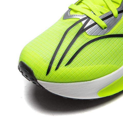 LI-NING李宁2026男子飞电6 CHALLENGER跑步ARMW003-1