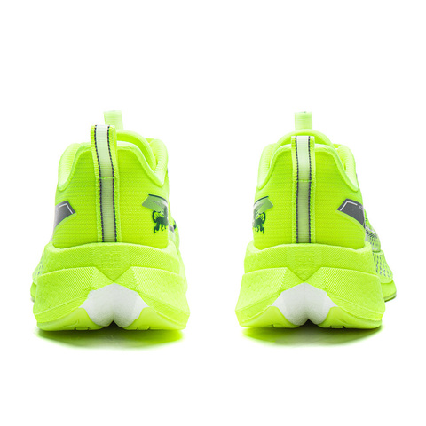 LI-NING李宁2026女子赤兔9 PRO跑步ARPW002-2