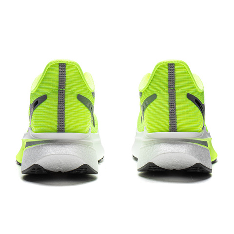 LI-NING李宁2026女子飞电6 CHALLENGER跑步ARMW004-1