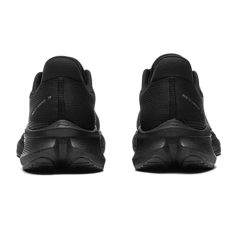 LI-NING李宁2026男子赤兔9跑步ARPW003-3