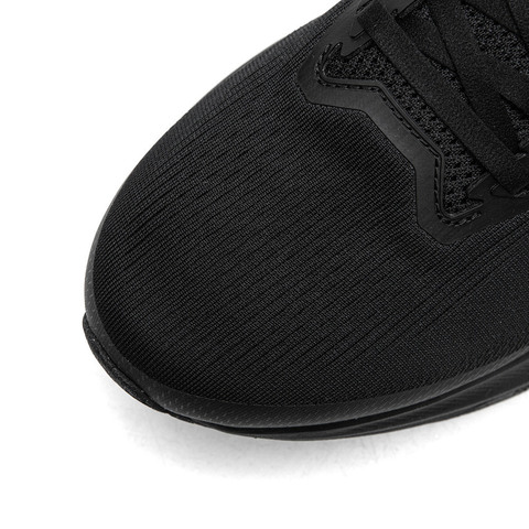 LI-NING李宁2026男子赤兔9跑步ARPW003-3