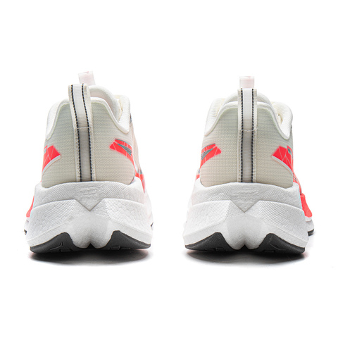 LI-NING李宁2026女子赤兔9 PRO跑步ARPW002-8