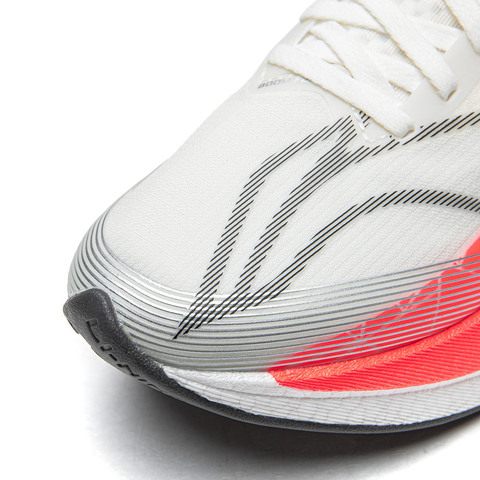 LI-NING李宁2026女子赤兔9 PRO跑步ARPW002-8