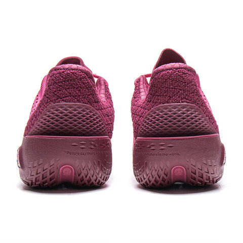 LI-NING李宁2026男子反伍5 LOW篮球ABFW003-8