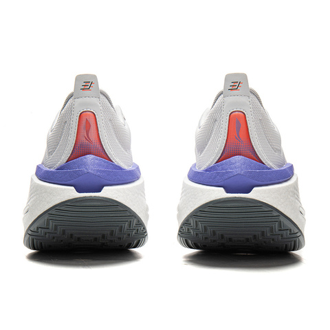 LI-NING李宁2026男子绝影3 ESSENTIAL跑步ARRW003-6