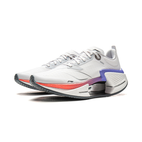 LI-NING李宁2026男子绝影3 ESSENTIAL跑步ARRW003-6