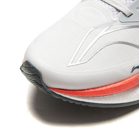 LI-NING李宁2026男子绝影3 ESSENTIAL跑步ARRW003-6