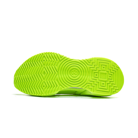 LI-NING李宁2026男子绝影3 ESSENTIAL跑步ARRW003-5