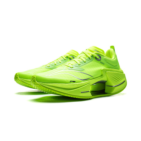 LI-NING李宁2026男子绝影3 ESSENTIAL跑步ARRW003-5