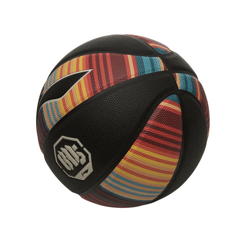 LI-NING李宁2026中性篮球篮球ABQW015-1