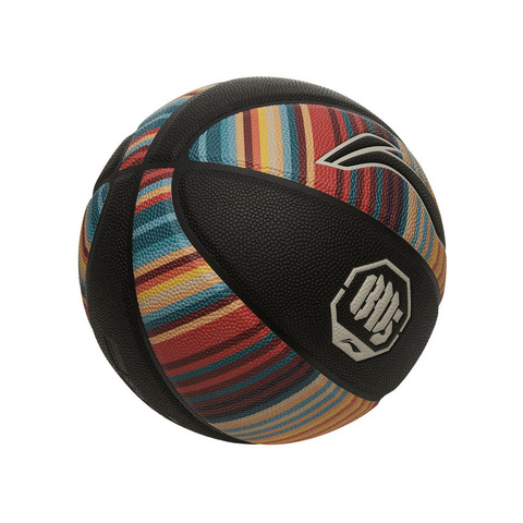 LI-NING李宁2026中性篮球篮球ABQW015-1