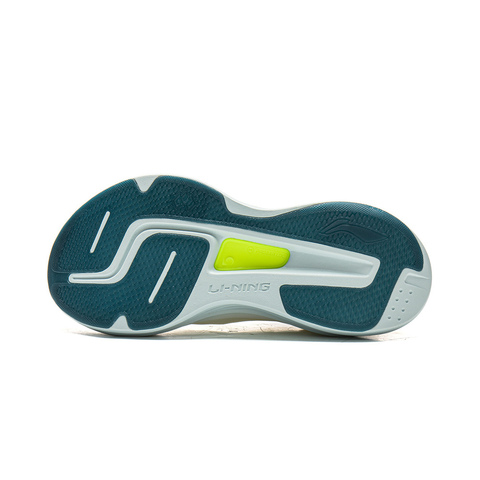 LI-NING李宁2026女子越影5 PRO跑步ARHW002-10