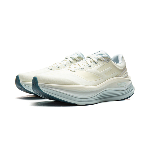 LI-NING李宁2026女子越影5 PRO跑步ARHW002-10