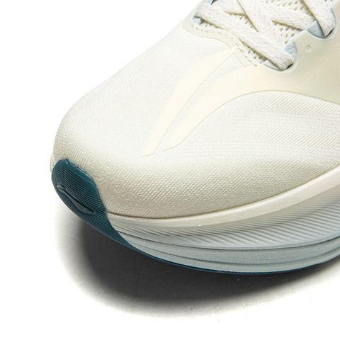 LI-NING李宁2026女子越影5 PRO跑步ARHW002-10