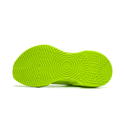 LI-NING李宁2026女子绝影3 ESSENTIAL跑步ARRW004-5