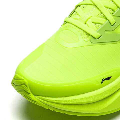 LI-NING李宁2026女子绝影3 ESSENTIAL跑步ARRW004-5