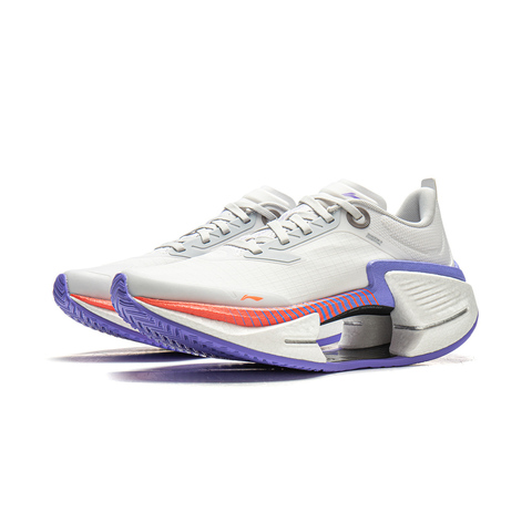 LI-NING李宁2026女子绝影3 ESSENTIAL跑步ARRW004-3