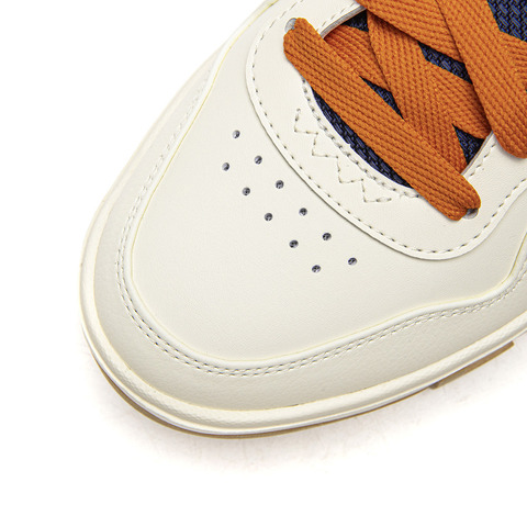 LI-NING李宁2026男子COMMON 80s运动生活AGCW013-2