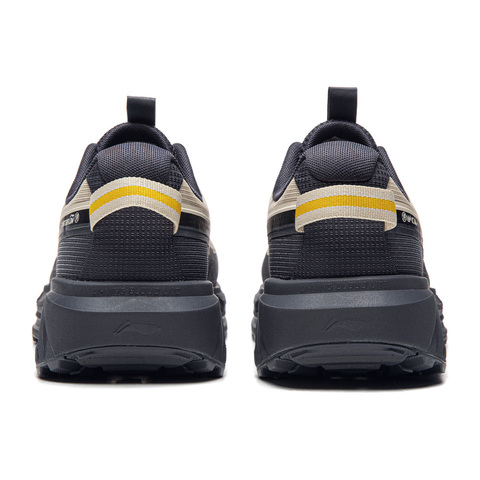 LI-NING李宁2026中性行景2户外AHTW007-5