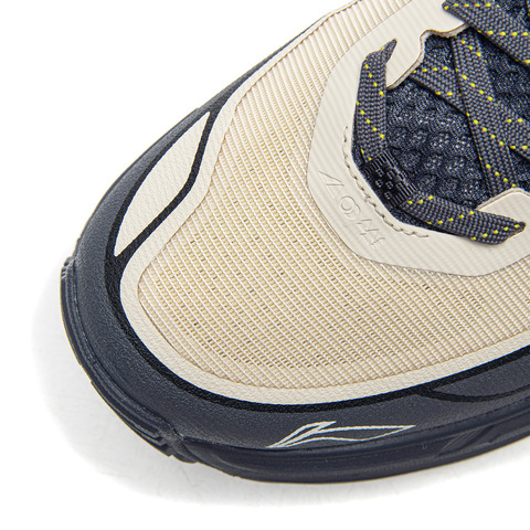 LI-NING李宁2026中性行景2户外AHTW007-5