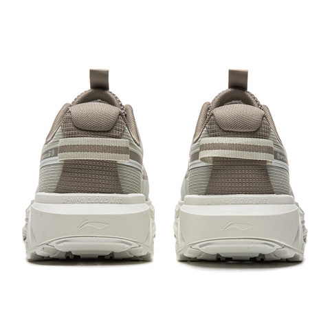 LI-NING李宁2026中性行景2户外AHTW007-2