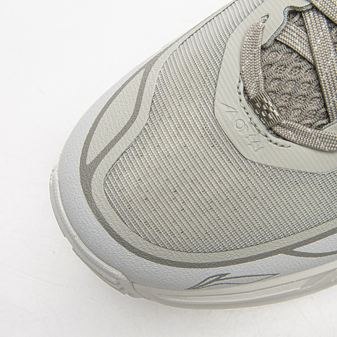 LI-NING李宁2026中性行景2户外AHTW007-2