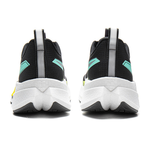 LI-NING李宁2026男子赤兔9 PRO跑步ARPW001-3