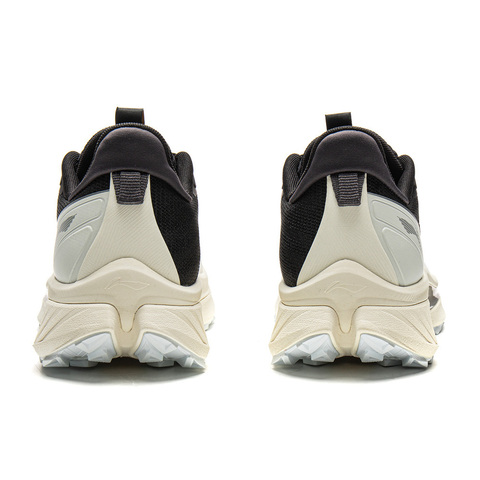 LI-NING李宁2026男子奔霄跑步ARNW007-4