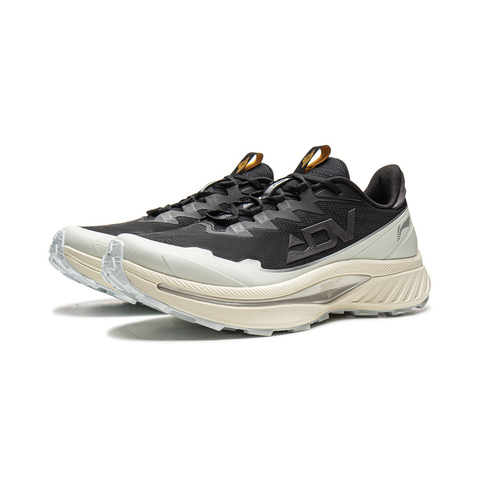 LI-NING李宁2026男子奔霄跑步ARNW007-4