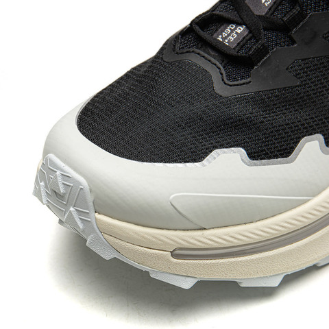 LI-NING李宁2026男子奔霄跑步ARNW007-4