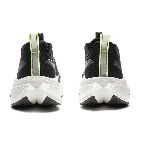 LI-NING李宁2026男子赤兔9 PRO跑步ARPW001-4