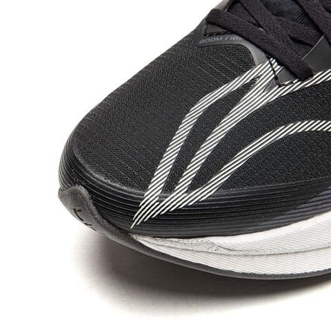 LI-NING李宁2026男子赤兔9 PRO跑步ARPW001-4