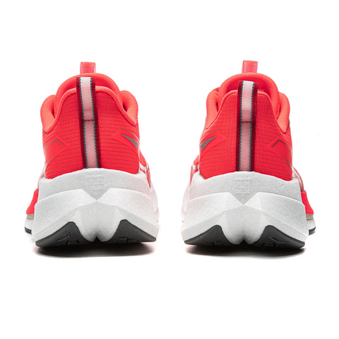 LI-NING李宁2026女子赤兔9 PRO跑步ARPW002-34